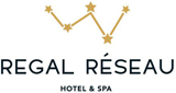 Regal Reseau Hotel & Spa